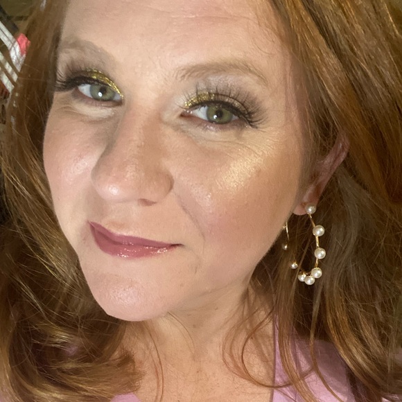 thesassyginger